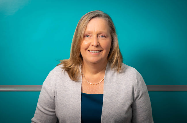 Photo of Gwenith Price