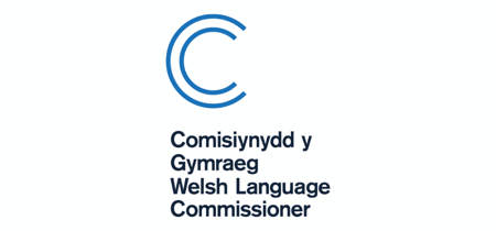 CYG Logo 