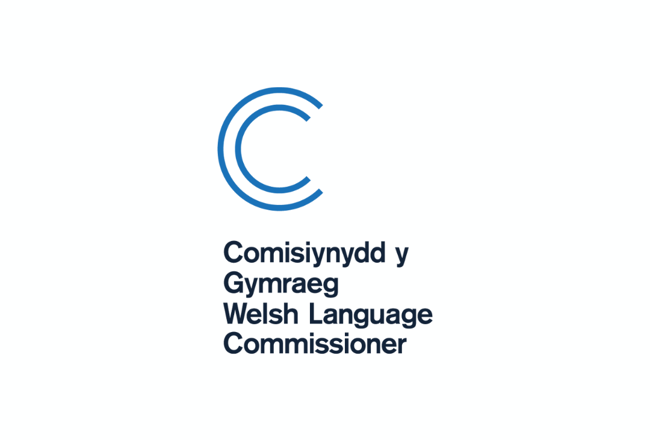 CYG Logo