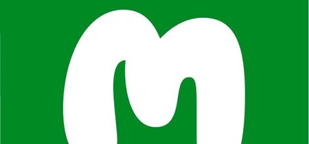 Macmillan Cymru logo 